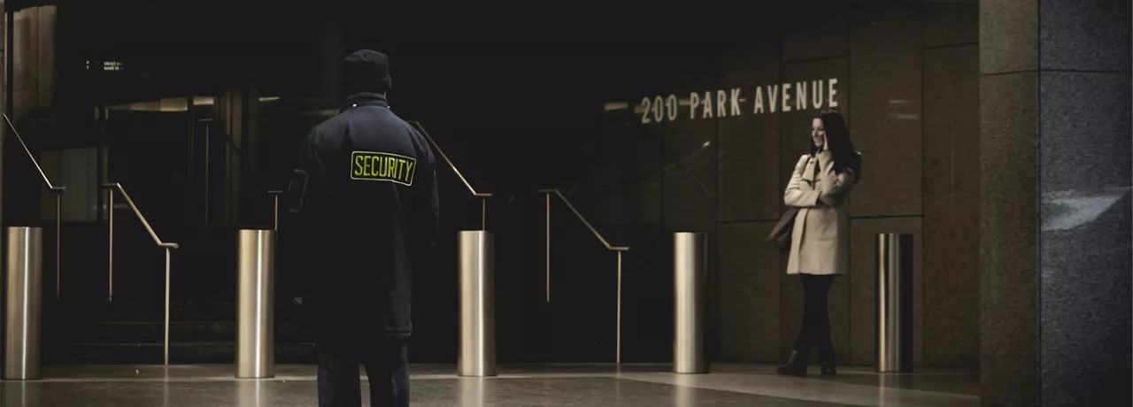 Comment repérer les faux chèques restaurant ?