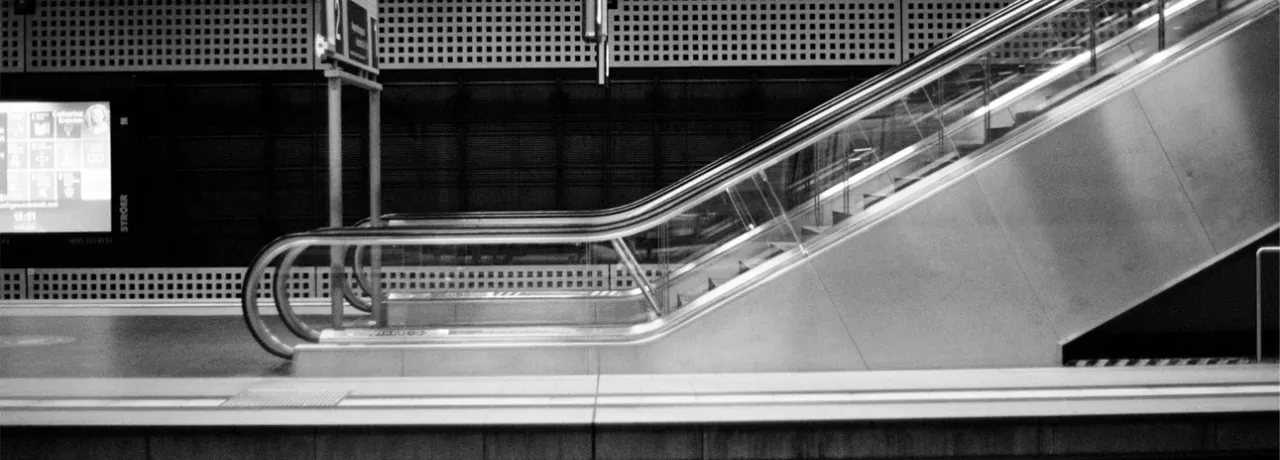 Plan de mobilité employeur