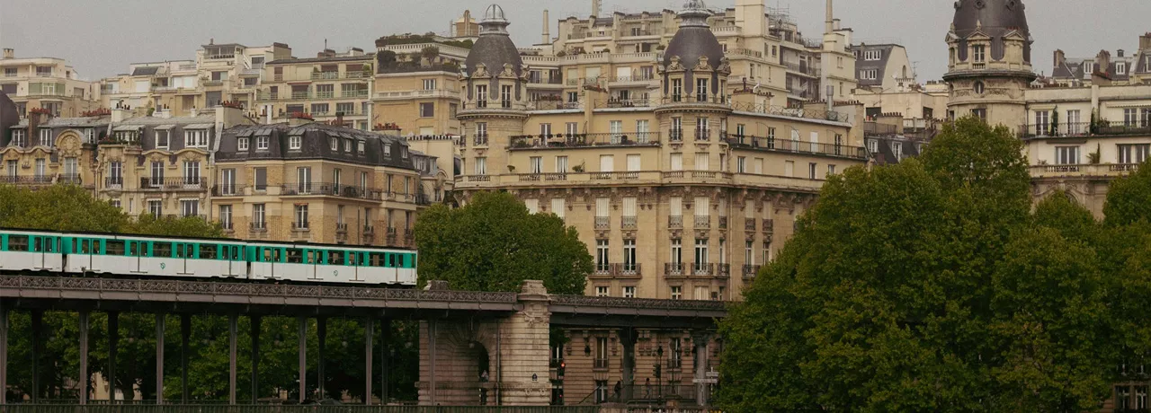 Remboursement transport