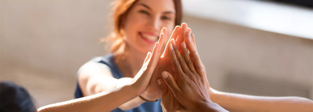 10 astuces renforcer