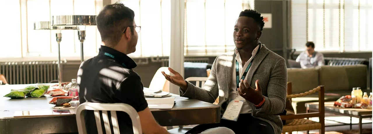  10 conseils pour accompagner le développement professionnel des salariés