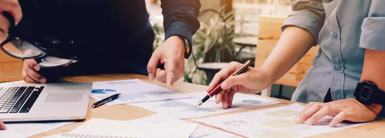 4 outils indispensables pour faciliter le quotidien des CSE