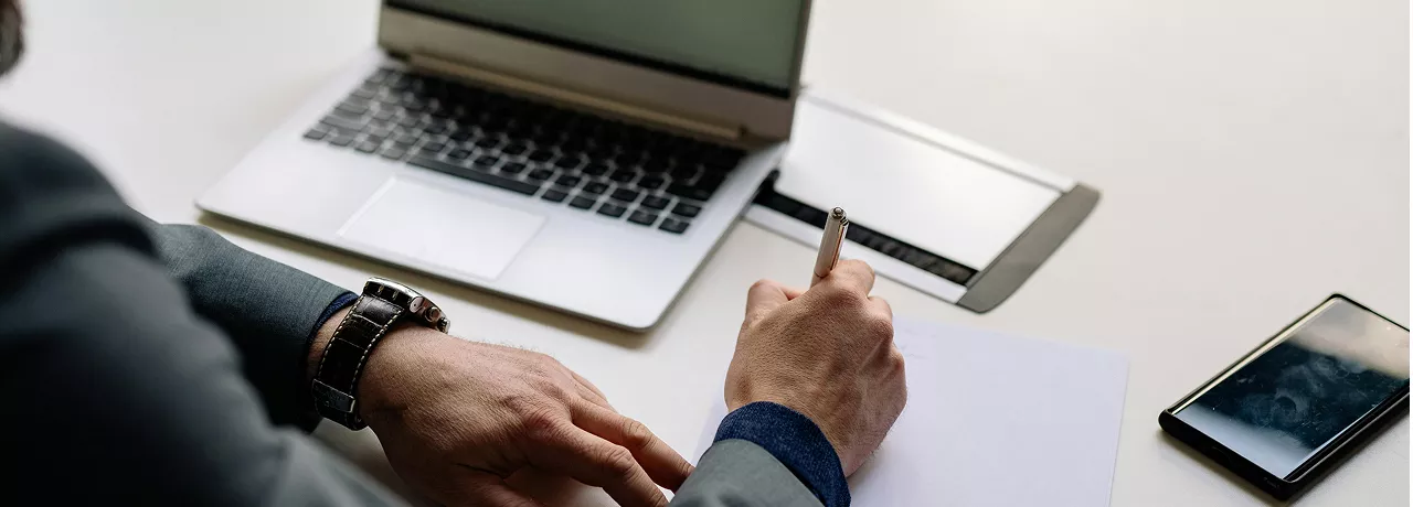 7 objectifs de ventes à mesurer