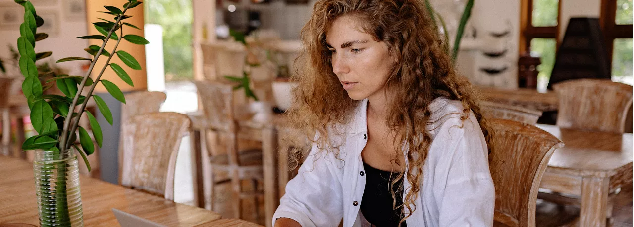 Acquisition client : le guide ultime !