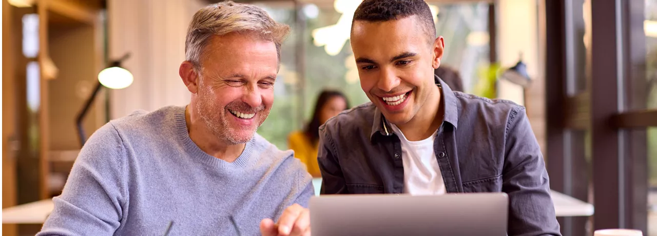 Cadeau stagiaire en entreprise : comment les récompenser ?