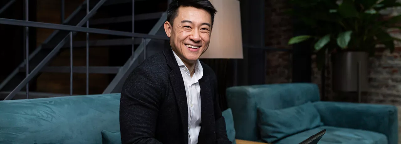 Chèque cadeau pour un gérant SARL : quels sont vos droits ?