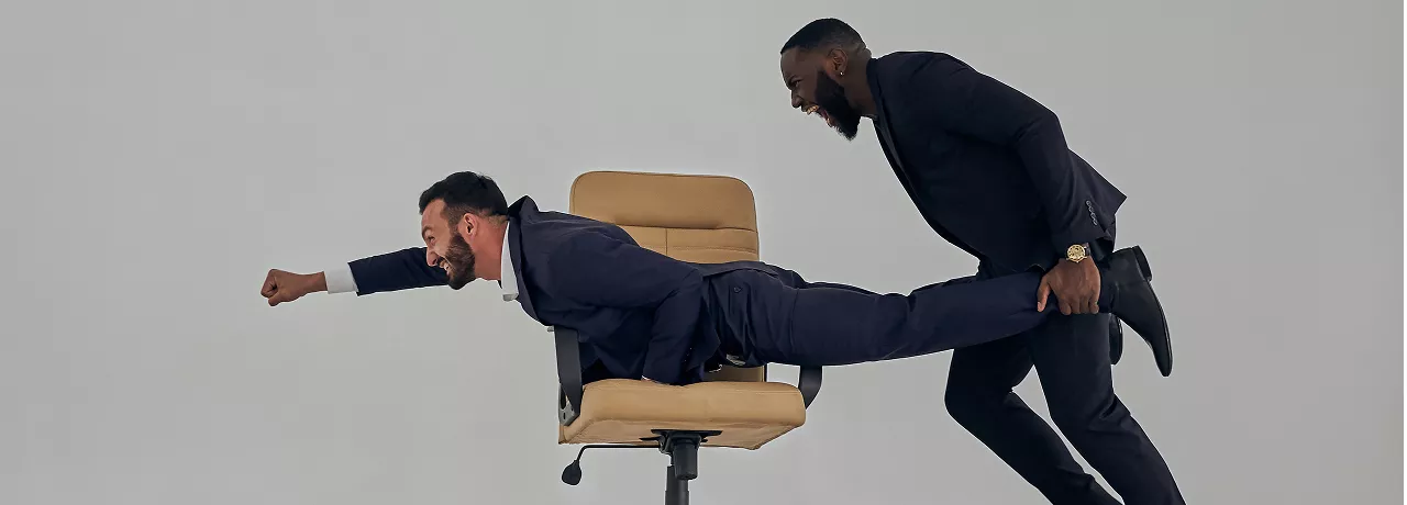 Coaching commercial : boostez votre force de vente !
