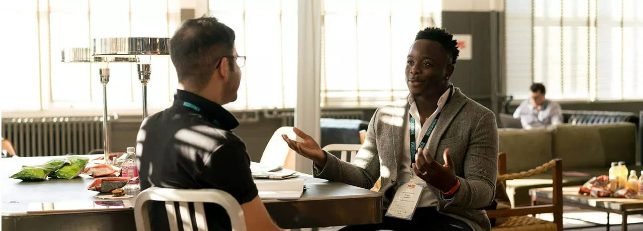 Combien de temps faut-il pour mettre en place des cartes titres restaurant en entreprise ?