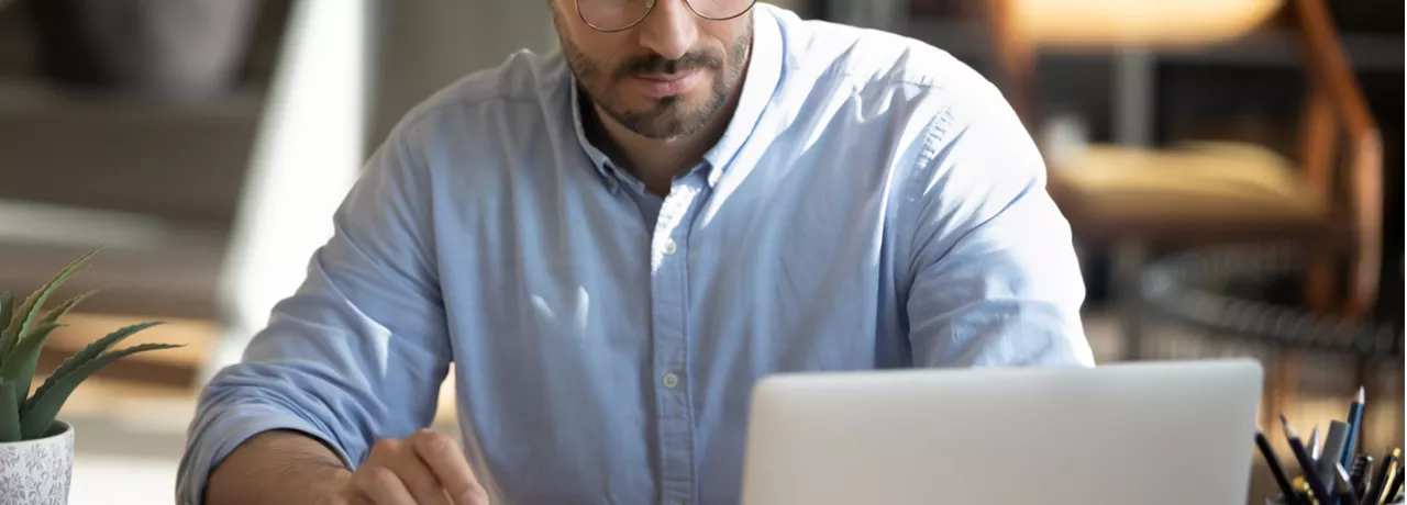 Combien faut-il de salariés minimum pour passer aux titres restaurants ?