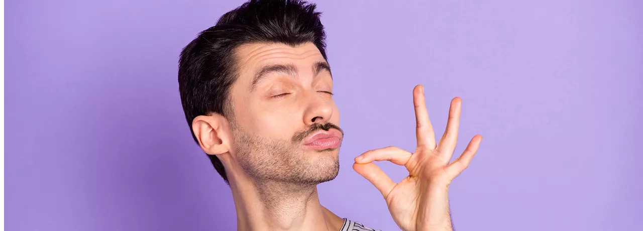 Comment animer votre réseau de franchisés ?