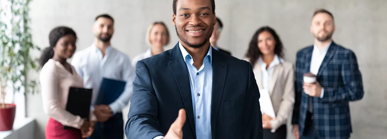 Comment attirer des prospects ? Nos 3 méthodes à tester