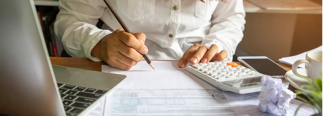 Comment bien préparer son contrôle URSSAF ?