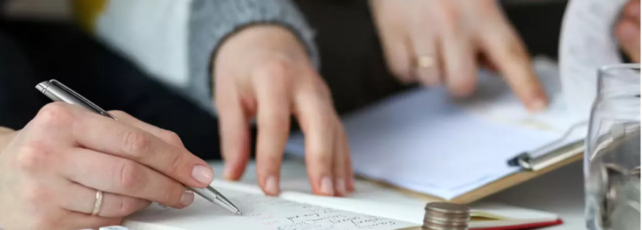Comment calculer les budgets des CSE de moins de 50 salariés