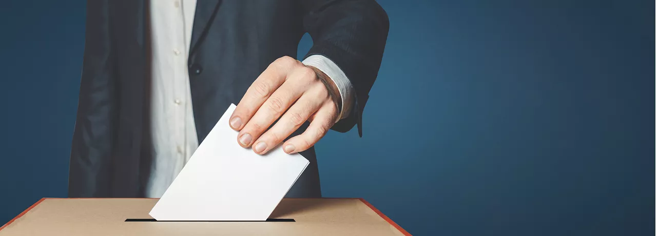 Comment calculer les effectifs du CSE pour les élections ?