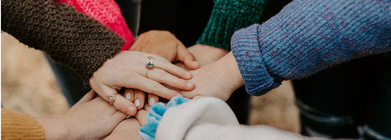 Comment conclure un accord entreprise dans une entreprise de moins de 50 salariés ou sans CSE ?