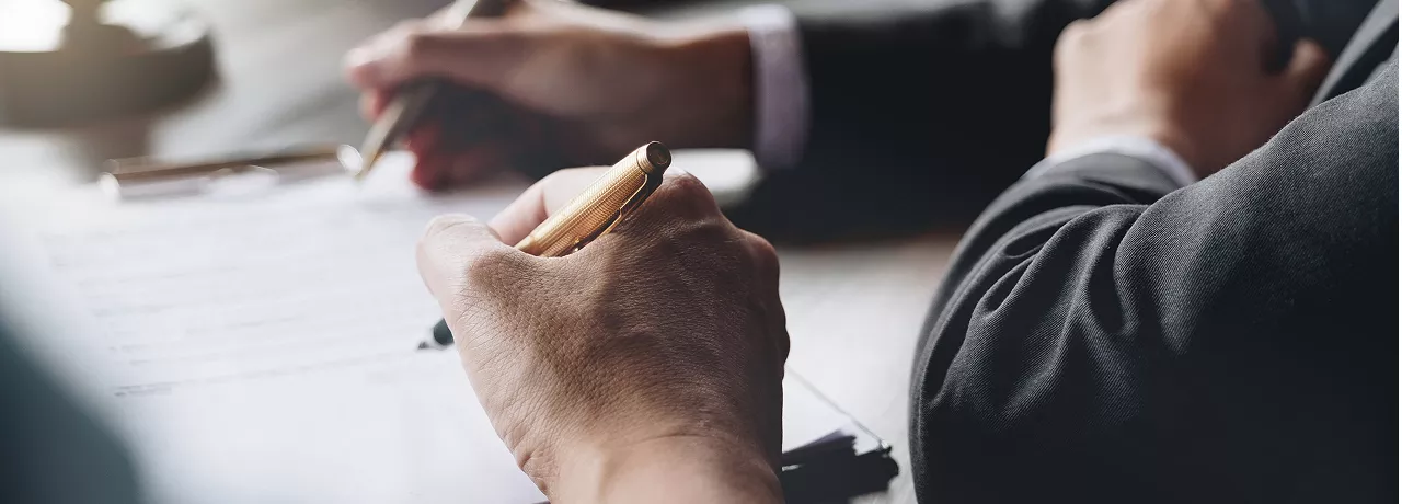 Comment déclarer les chèques cadeaux ?