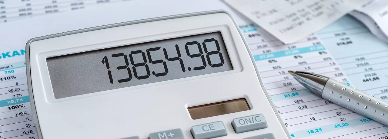 Comment dépenser le budget de fonctionnement CSE non utilisé ?