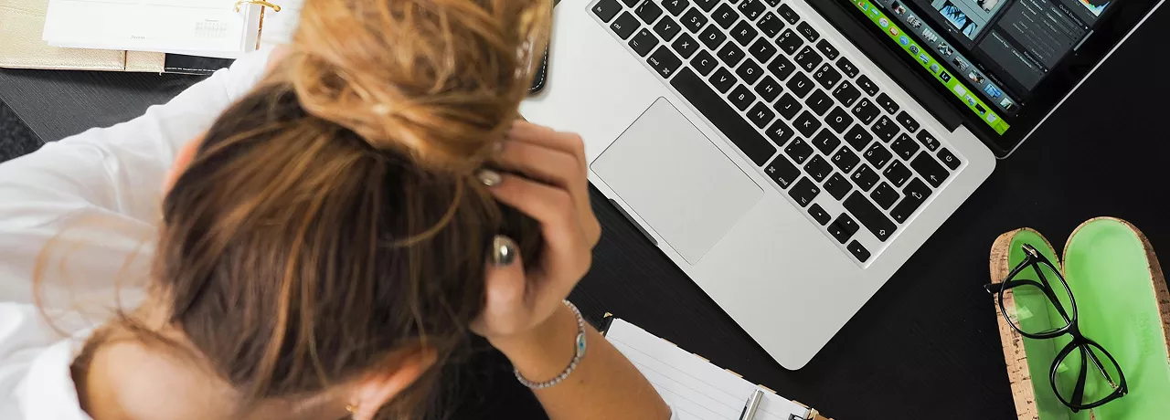 Comment estimer la charge de travail des salariés ?