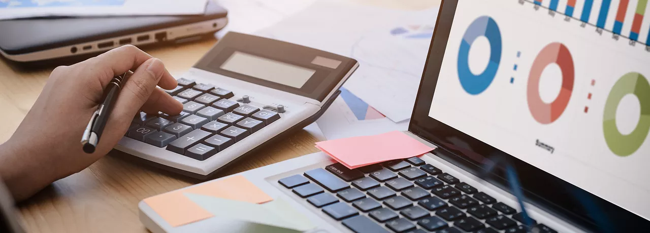 Comment faciliter la gestion des remboursements sur facture des CSE grâce au digital ?