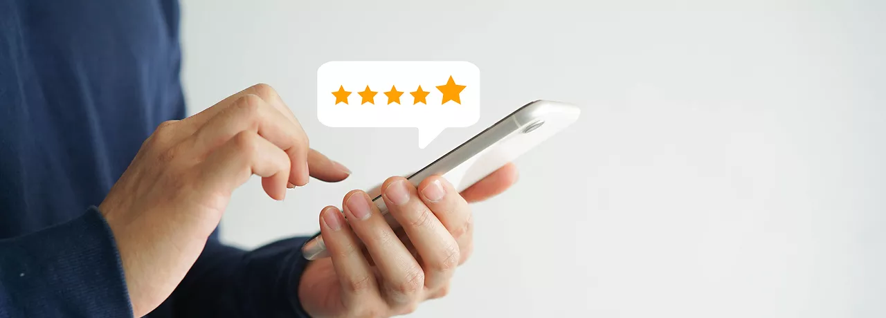 Comment fidéliser vos clients grâce aux chèques-cadeaux