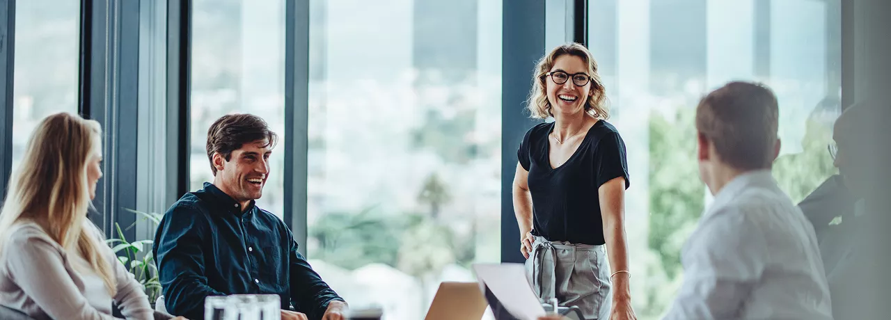 Comment fonctionne le bureau d’un CSE ?