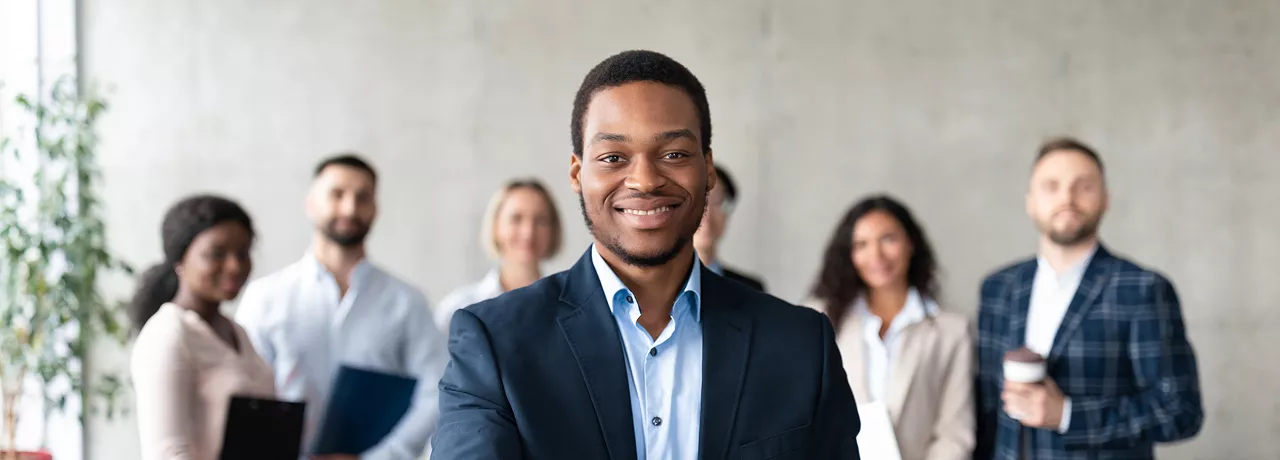 Comment fonctionne le quorum d’une élection du CSE ?