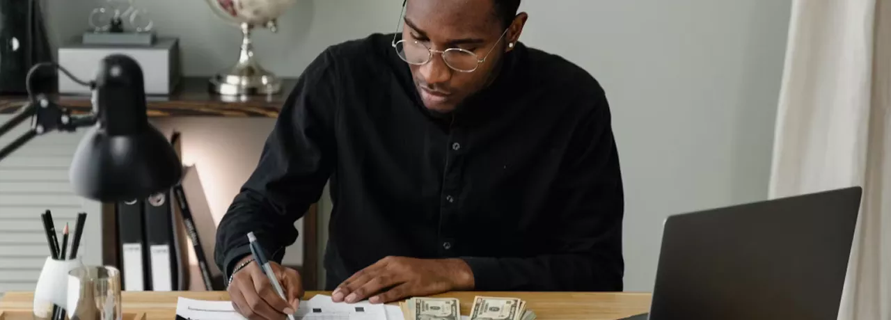 Comment fonctionne le transfert de budget du CSE ?