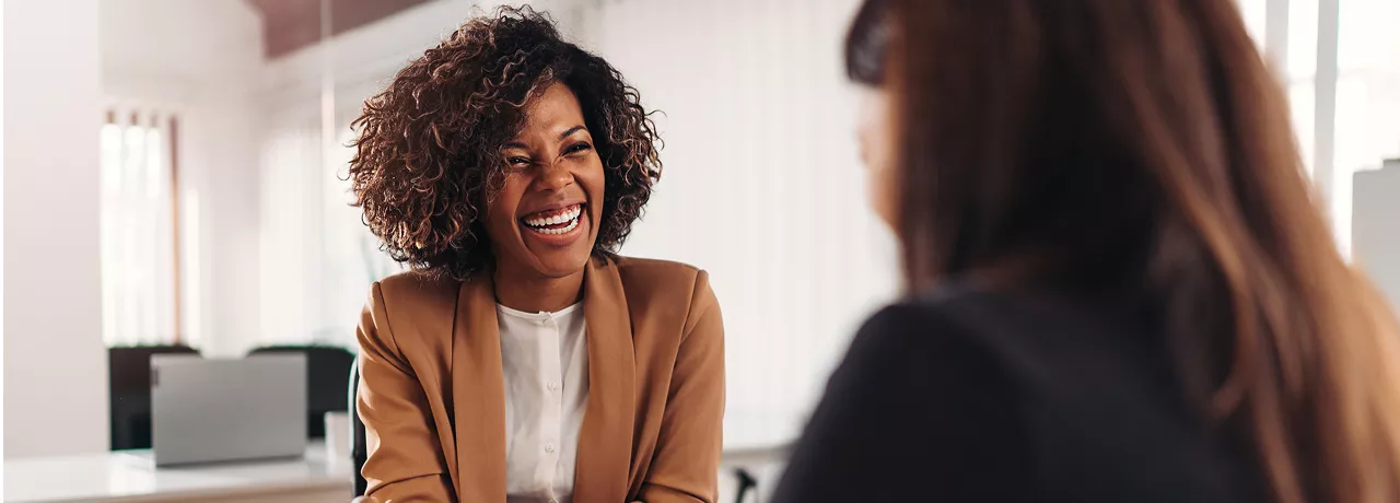 Comment mesurer la satisfaction client ?