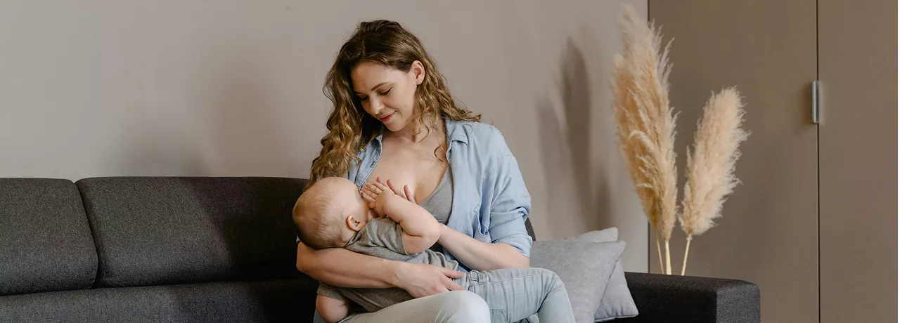 Comment mettre en place une salle d'allaitement dans son entreprise ?
