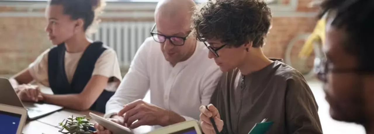 Comment mettre en place une stratégie de mobilité interne efficace ?