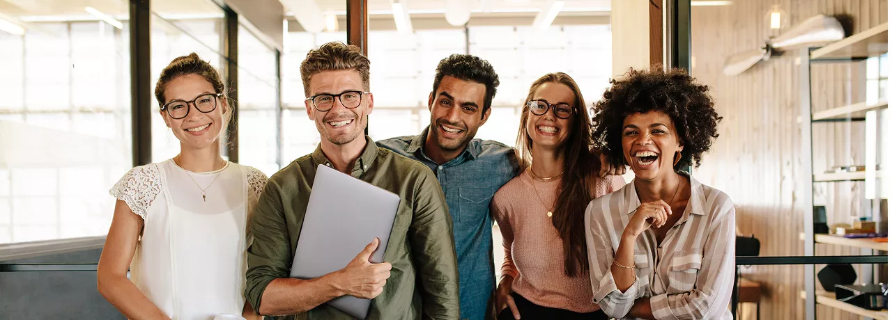 Comment optimiser le bonheur des salariés grâce aux subventions CSE ?