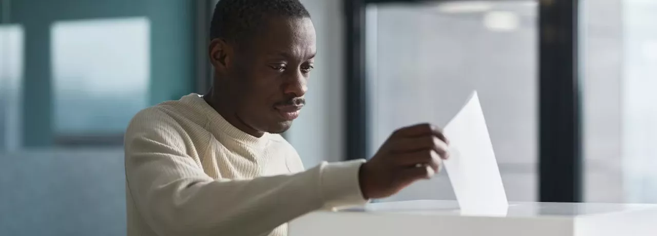 Comment organiser les élections du CSE ?