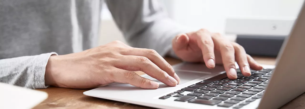 Comment rédiger un message de fin d'année impactant pour les salariés ?