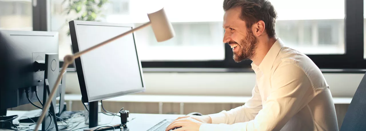 Comment rédiger une offre d'emploi attractive ?