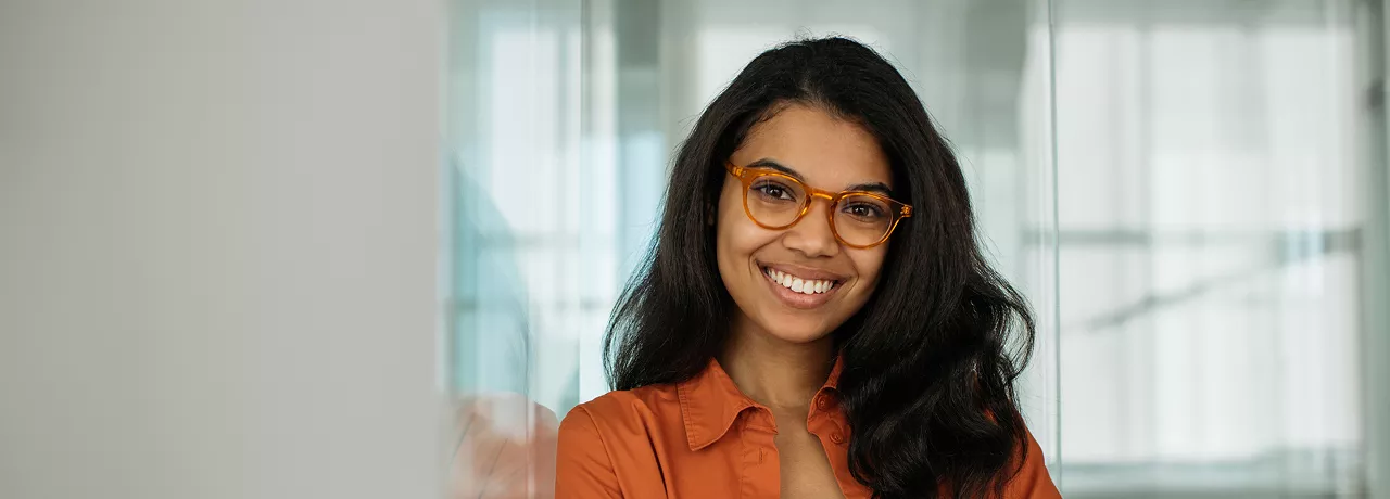 Comment utiliser la gamification en entreprise?