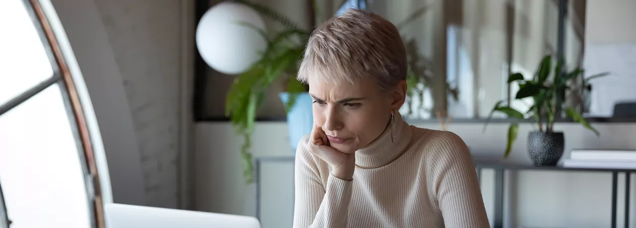 Droit d’alerte : définition, procédure et mise en œuvre