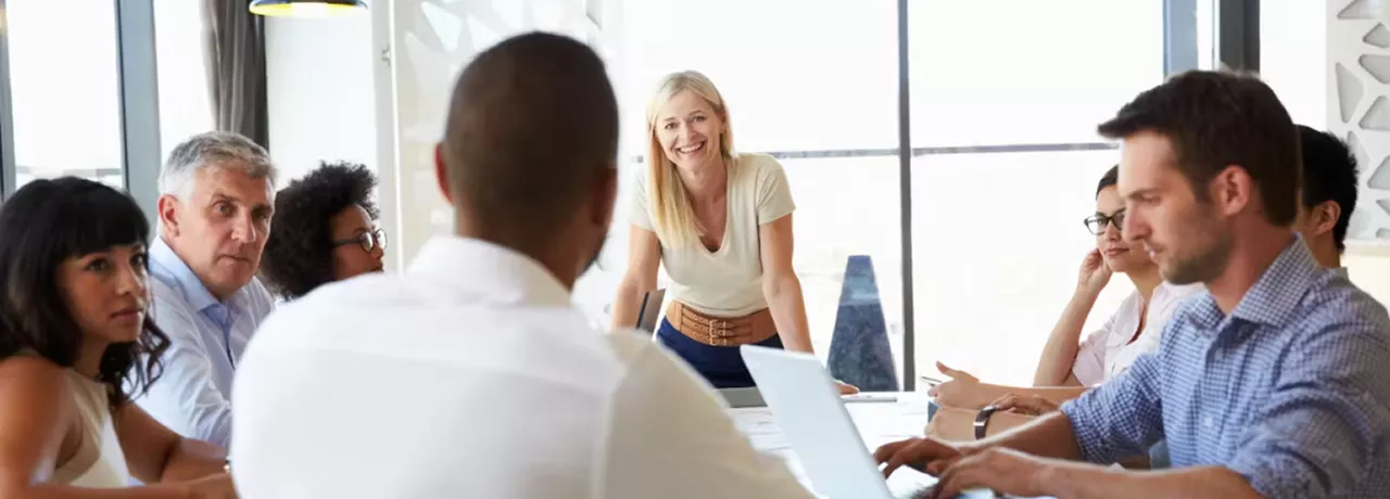 Formations CSE : tout savoir sur la formation SSCT