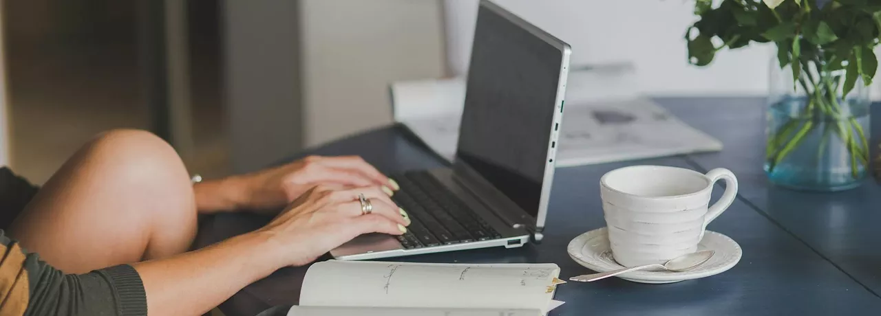 Hackathon : qu’est-ce que c’est ?