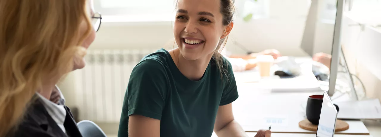 La CSSCT et CSE : tout comprendre !