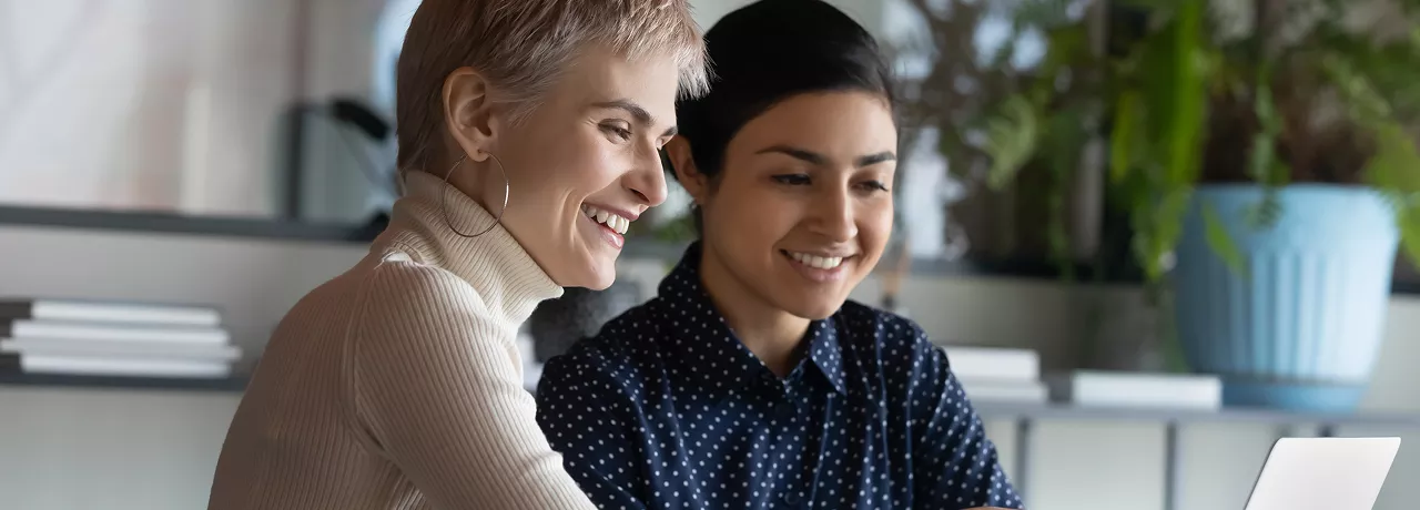 La cooptation  qu’est-ce que c’est  Quels sont les avantages