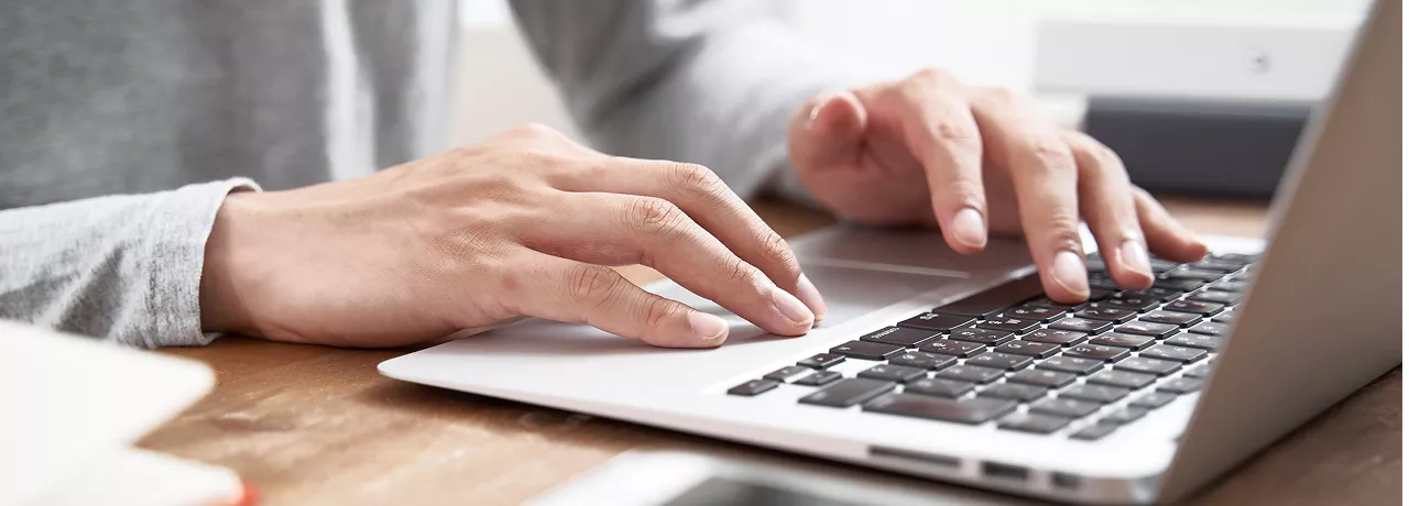 La jurisprudence Chèque Cadeau en entreprise : impact sur les politiques et pratiques RH