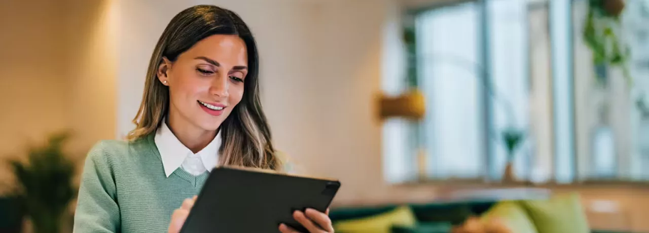 La transformation digitale du chèque cadeau pour votre CSE