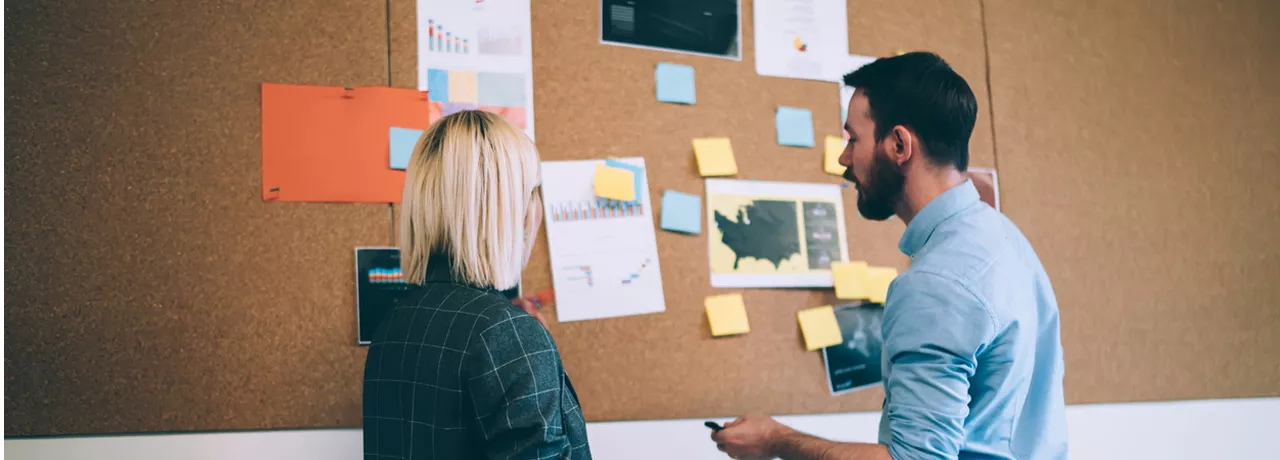 Le droit d’affichage du CSE : un pilier de votre communication interne