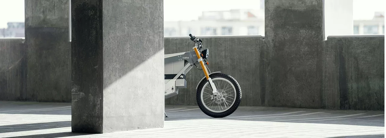 Le forfait mobilité durable : qu’est-ce que c’est ?