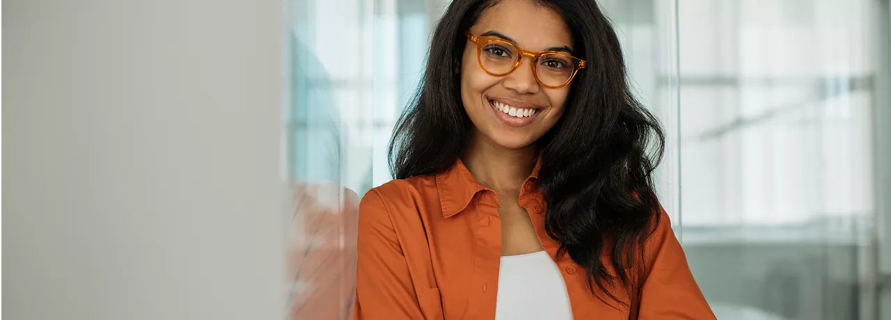 Manager : puis-je m’auto-verser des chèques cadeaux ?