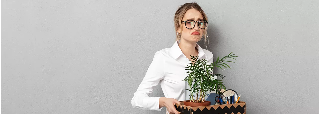 Membre du CSE : peut-on se faire licencier ?