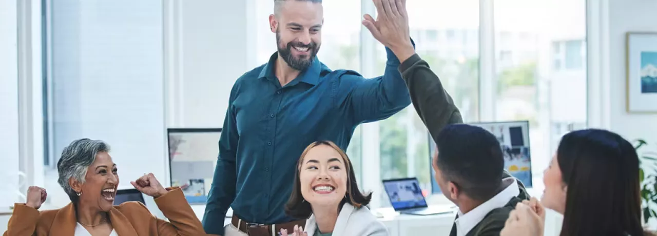 Offres CSE : découvrez l’éventail de possibilités pour votre comité