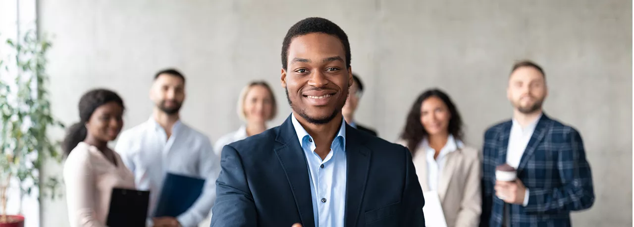 Onboarding : comment réussir l’accueil d’un salarié ?