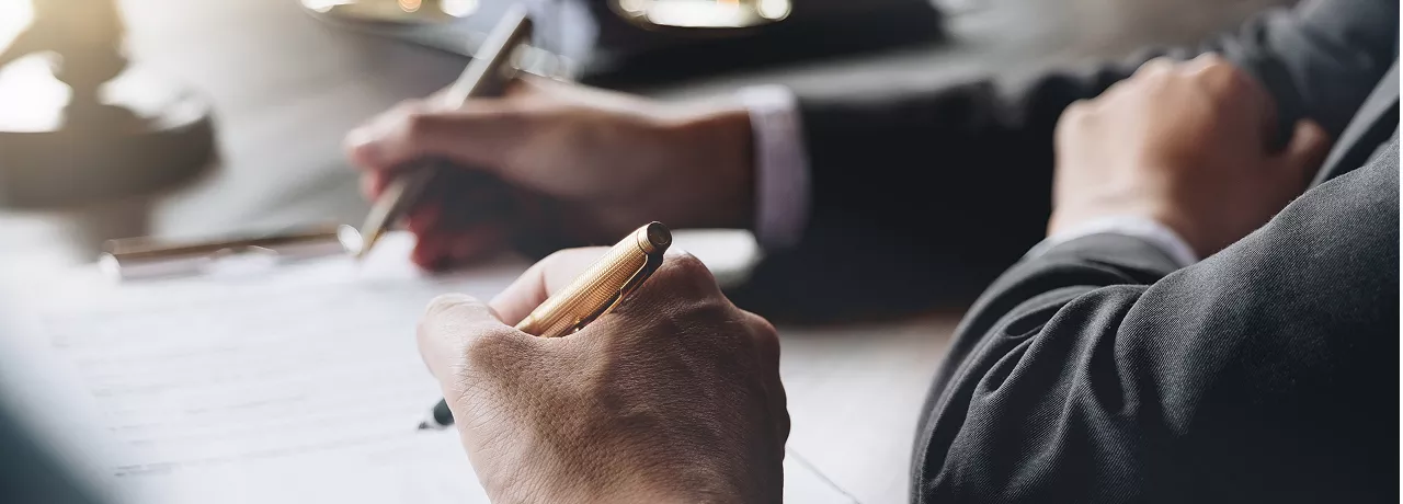 PV de carence CSE : qu’est-ce que c’est et comment l’établir ?