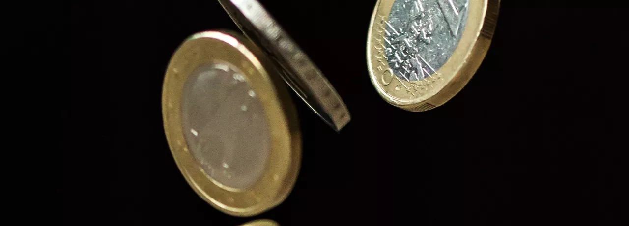 Perdu périmé des chèques-cadeaux  que deviennent-ils